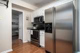 148 Carriage Drive - Photo 14