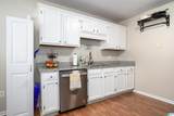148 Carriage Drive - Photo 15