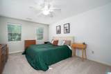 148 Carriage Drive - Photo 16