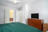 148 Carriage Drive - Photo 17