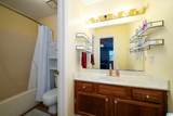 148 Carriage Drive - Photo 18