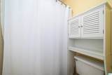 148 Carriage Drive - Photo 19