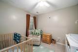 148 Carriage Drive - Photo 20