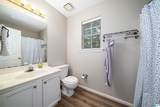 148 Carriage Drive - Photo 22