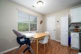 148 Carriage Drive - Photo 23