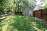 148 Carriage Drive - Photo 24