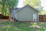 148 Carriage Drive - Photo 25