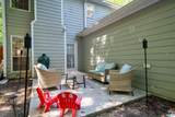 148 Carriage Drive - Photo 26