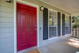 148 Carriage Drive - Photo 4