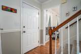 148 Carriage Drive - Photo 5