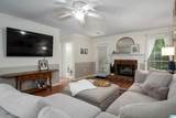 148 Carriage Drive - Photo 6