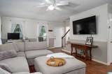 148 Carriage Drive - Photo 9
