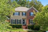 1709 Wakefield Drive - Photo 1