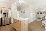 1709 Wakefield Drive - Photo 10