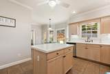1709 Wakefield Drive - Photo 11