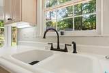 1709 Wakefield Drive - Photo 12