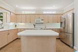 1709 Wakefield Drive - Photo 13