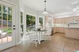 1709 Wakefield Drive - Photo 14