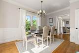 1709 Wakefield Drive - Photo 16