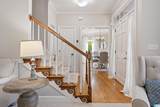 1709 Wakefield Drive - Photo 19