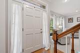 1709 Wakefield Drive - Photo 2
