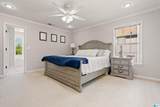 1709 Wakefield Drive - Photo 20
