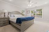 1709 Wakefield Drive - Photo 21