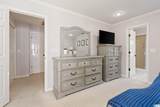 1709 Wakefield Drive - Photo 22