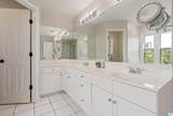 1709 Wakefield Drive - Photo 23