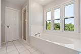 1709 Wakefield Drive - Photo 24