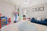 1709 Wakefield Drive - Photo 25