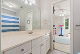1709 Wakefield Drive - Photo 26