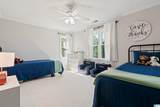 1709 Wakefield Drive - Photo 27