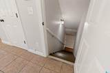1709 Wakefield Drive - Photo 28