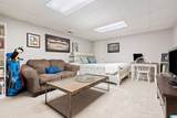 1709 Wakefield Drive - Photo 29
