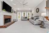 1709 Wakefield Drive - Photo 3
