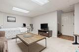 1709 Wakefield Drive - Photo 30