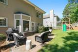 1709 Wakefield Drive - Photo 31