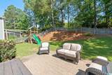 1709 Wakefield Drive - Photo 32