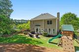 1709 Wakefield Drive - Photo 34