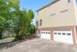 1709 Wakefield Drive - Photo 35