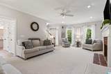 1709 Wakefield Drive - Photo 4