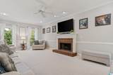 1709 Wakefield Drive - Photo 5