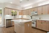 1709 Wakefield Drive - Photo 7