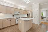 1709 Wakefield Drive - Photo 8
