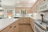 1709 Wakefield Drive - Photo 9