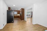 1826 Edwardian Way - Photo 13