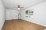 1826 Edwardian Way - Photo 15