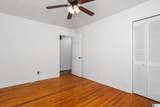 1826 Edwardian Way - Photo 17