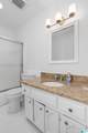 1826 Edwardian Way - Photo 19
